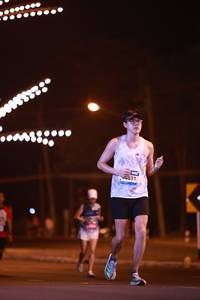 BIB: 
                            <button type="button" onclick="openModal(24157517)" class="btn btn-primary btn-sm float-right btn-popup" data-toggle="modal" data-target=".modal-high-quality">
                        <i class="fas fa-shopping-cart"></i> Add to Cart
                    </button>
                                            <button type="button" onclick="isThisMe(24157517, true)" class="btn btn-success btn-sm float-right btn-popup btn-isme hidden" data-toggle="tooltip" data-placement="bottom" title="นี่คือรูปของคุณใช่ไหม คลิกที่นี่เพื่อเอาเข้าอัลบั้ม">
                        <i class="fas fa-plus"></i> Add to album
                    </button>
                    <button type="button" onclick="isThisMe(24157517, false)" class="btn btn-warning btn-sm float-right btn-popup btn-isnotme hidden">
                        <i class="fas fa-ban"></i> Remove from album
                    </button>